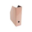 0404000050216-Exacompta Aquarel - 2 Porte-revues - disponible dans différentes couleurs-P_400005021_1-0