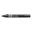 884955073902-ProMarker Architecture - Trousse de 24 marqueurs double pointe-P_400005035_10-6