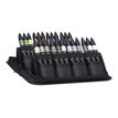 884955073902-ProMarker Architecture - Trousse de 24 marqueurs double pointe-P_400005035_5-1