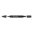 884955073902-ProMarker Architecture - Trousse de 24 marqueurs double pointe-P_400005035_6-2