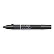 884955073902-ProMarker Architecture - Trousse de 24 marqueurs double pointe-P_400005035_7-3