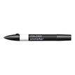 884955073902-ProMarker Architecture - Trousse de 24 marqueurs double pointe-P_400005035_8-4