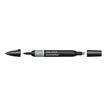 884955073902-ProMarker Architecture - Trousse de 24 marqueurs double pointe-P_400005035_9-5