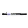 884955071007-ProMarker - Marqueur double pointe - violet métallique-P_400005038_2-1