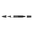 884955073711-ProMarker - Marqueur double pointe - gris glacé 00-P_400005043_1-0