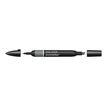 884955073735-ProMarker - Marqueur double pointe - gris glacé 6-P_400005045_1-0