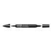 884955073742-ProMarker - Marqueur double pointe - gris glacé 7-P_400005046_1-0