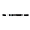 884955073773-ProMarker - Marqueur double pointe - gris froid 6-P_400005049_1-0