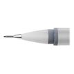 884955070161-Winsor & Newton - Feutre fin 0,3 mm - gris-P_400005057_2-1