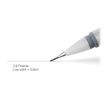 884955070161-Winsor & Newton - Feutre fin 0,3 mm - gris-P_400005057_3-2