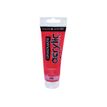 5011386062662-Daler-Rowney Graduate 537 - Peinture acrylique - 120 ml - rose-P_400005070_1-0