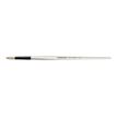 5011386081786-Daler-Rowney Graduate - Pinceau brosse rond n°10 - soie de porc-P_400005083_1-0