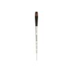 5011386081328-Daler-Rowney Graduate - Pinceau lavis plat n°1/2 - poil synthétique-P_400005094_1-0