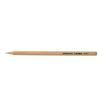 4084900214480-Lyra Graduate - Crayon de couleur - terre verte-P_400005152_1-0