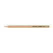 4084900214527-Lyra Graduate - Crayon de couleur - ocre-P_400005156_1-0