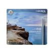 4084900213407-Lyra Graduate - 24 Crayons de couleur aquarellables - boîte métal-P_400005173_1-0