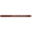 4084900603017-Lyra Graduate - Feutre fin - rouge indien-P_400005198_1-0