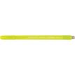 4084900603161-Lyra Graduate - Feutre fin - jaune fluo-P_400005202_1-0