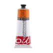50807895-Daler-Rowney Graduate 631 - Peinture à huile - 38 ml - jaune orange-P_400005216_1-0
