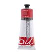 50807956-Daler-Rowney Graduate 540 - Peinture à huile - 38 ml - rouge primaire-P_400005221_1-0