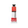 50807963-Daler-Rowney Graduate 563 - Peinture à huile - 38 ml - rose de Garance-P_400005222_1-0
