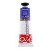 50808021-Daler-Rowney Graduate 123 - Peinture à huile - 38 ml - bleu outremer-P_400005225_1-0