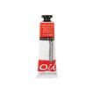 Daler-Rowney Graduate 135 - Peinture à huile - 38 ml - bleu de Prusse