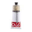 50808151-Daler-Rowney Graduate 024 - Peinture à huile - 38 ml - beige-P_400005237_1-0