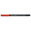 0000006016340-Lyra Aqua Brush Duo - Feutre pinceau double pointe - carmin foncé-P_400005271_1-0