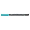 4084900609422-Lyra Aqua Brush Duo - Feutre pinceau double pointe - vert français-P_400005301_1-0