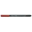 0000006016241-Lyra Aqua Brush Duo - Feutre pinceau double pointe - rouge Venise-P_400005320_1-0
