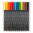 4084900601242-Lyra Aqua Brush Duo - 36 Feutres pinceaux double pointe - couleurs assorties-P_400005341_3-2