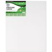 5011386029962-Daler-Rowney Simply - Châssis entoilé - 40 x 50 cm-P_400005375_1-0
