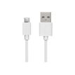 3571211432951-BigBen Connected - chargeur secteur 2.4A + Câble USB A/micro USB - Blanc-P_400005380_1-1