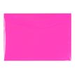 3135251767314-Viquel Happy Fluo - Enveloppe 33,5 x 24 cm - disponible dans différentes couleurs-P_400005383_1-0
