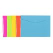 3135251767314-Viquel Happy Fluo - Enveloppe 33,5 x 24 cm - disponible dans différentes couleurs-P_400005383_2-1