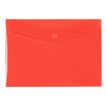 3135251767314-Viquel Happy Fluo - Enveloppe 33,5 x 24 cm - disponible dans différentes couleurs-P_400005383_3-2
