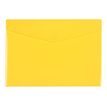 3135251767314-Viquel Happy Fluo - Enveloppe 33,5 x 24 cm - disponible dans différentes couleurs-P_400005383_4-3
