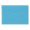 3135251767314-Viquel Happy Fluo - Enveloppe 33,5 x 24 cm - disponible dans différentes couleurs-P_400005383_6-5