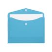 3135251767314-Viquel Happy Fluo - Enveloppe 33,5 x 24 cm - disponible dans différentes couleurs-P_400005383_7-6