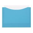 3135251767314-Viquel Happy Fluo - Enveloppe 33,5 x 24 cm - disponible dans différentes couleurs-P_400005383_8-7