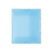 3135251631356-Viquel Propysoft - Chemise à 3 rabats - disponible dans différentes couleurs-P_400005386_2-1