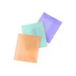 3135251631356-Viquel Propysoft - Chemise à 3 rabats - disponible dans différentes couleurs-P_400005386_3-2