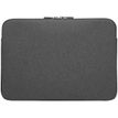 5051794029949-Targus Cypress - Housse d'ordinateur portable 13/14" - gris-P_400005393_4-3