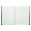 3130630004226-Exacompta - Registre ligné folioté - 29,7 x 21 cm - 200 pages-P_400005422_3-2