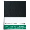 3130630064138-Exacompta - Registre 5x5 folioté - 32 x 25 cm - 300 pages-P_400005431_3-1