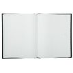 3130630064138-Exacompta - Registre 5x5 folioté - 32 x 25 cm - 300 pages-P_400005431_4-2