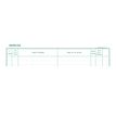 3130630044024-Exacompta - Registre Enregistrement du courrier - 32 x 27 cm - 200 pages-P_400005475_1-0