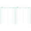 3130630044024-Exacompta - Registre Enregistrement du courrier - 32 x 27 cm - 200 pages-P_400005475_3-2