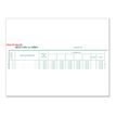 3130632065003-Exacompta - Journal de caisse ou banque - 5 débits/5 crédits - 32 x 25 cm - 80 pages-P_400005486_1-0